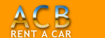 arenal den castell car rental